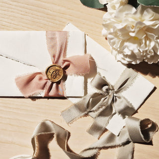 Partecipazioni in Carta Amalfi