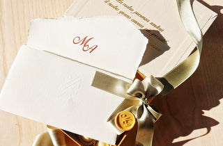 Carta Amalfi in scatola