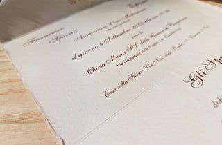 Carta Amalfi Fiocco raso Salvia