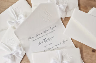 IncantoParticipation