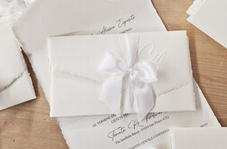 IncantoParticipation