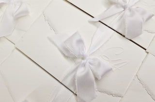 IncantoParticipation