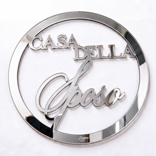 Fuoriporta Casa dello Sposo