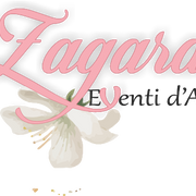 Zagara Eventi d’Autore logo