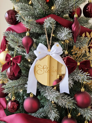 Kit 4 Palline Family