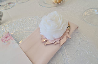 Espace réservé de lien