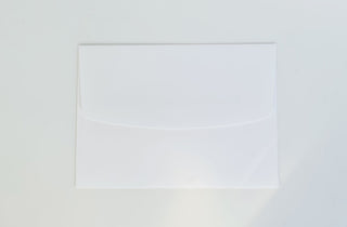 Envelope