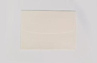 Envelope