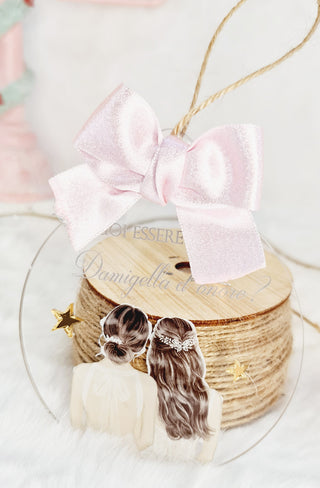 YANCHUN 2/4/6/8Pcs Damigella d'onore Regalo Damigella d'onore YANCHUN 2/4/6/8Pcs Damigella d'onore Regalo Damigella d'onore